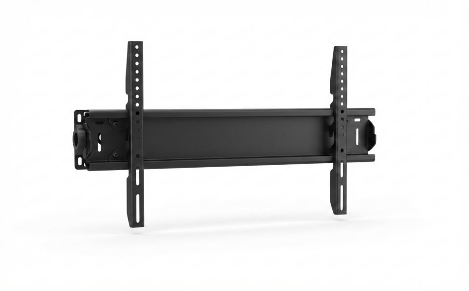 Technozi TC-10800 Plus 80 cm Sabit Askı Aparatı