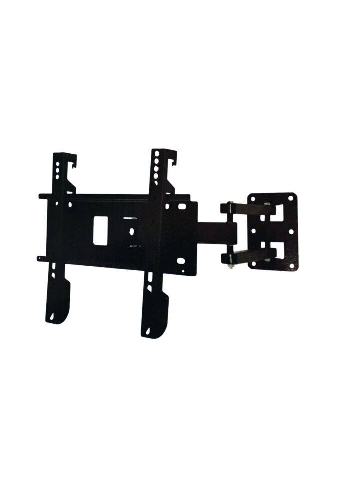 Technozi 1949 32'' - 49'' Hareketli Askı Aparatı