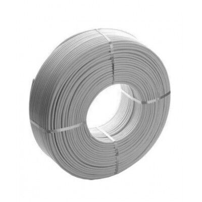 Technozi 4+1 0,22 mm Cctv Kablo 200 Metre