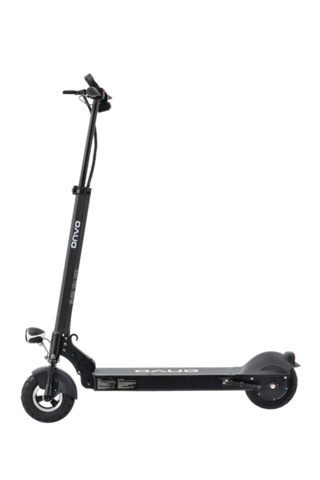 OV-007X 500W Elektrikli Scooter
