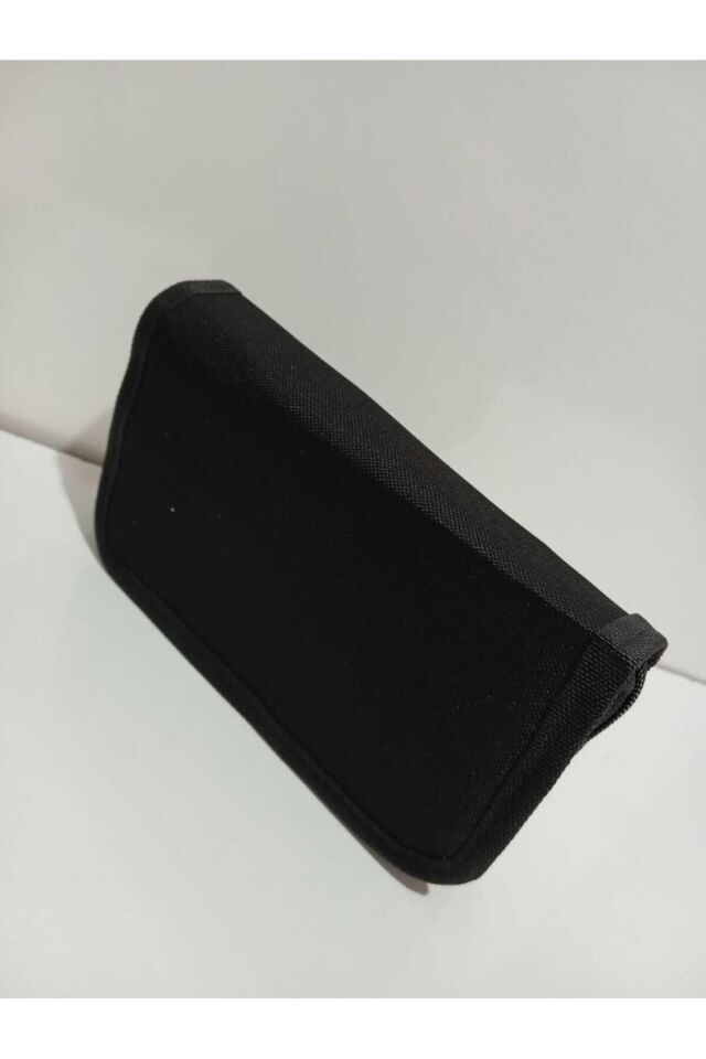 Kablo Bulucu Test Cihazı Bili Bili