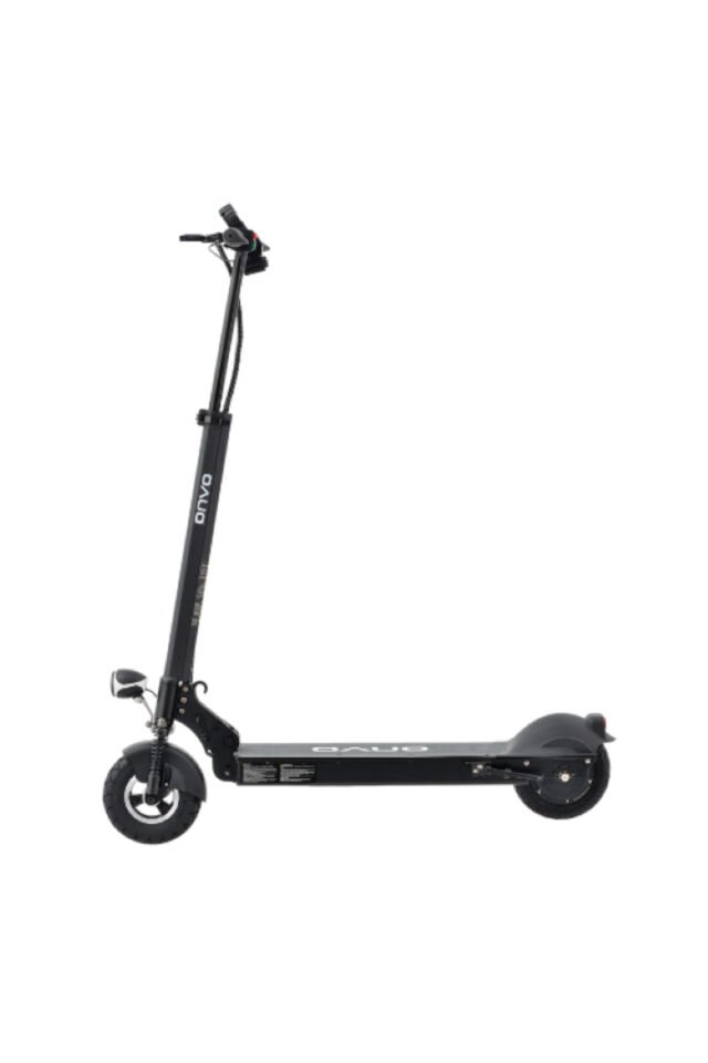 OV-007X 500 W Elektrikli Scooter