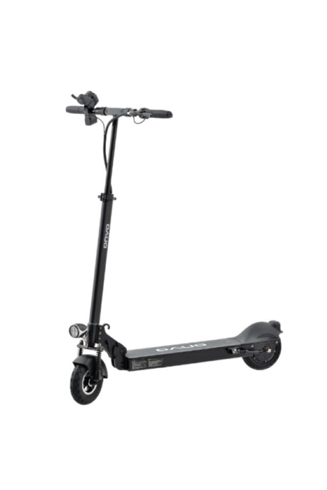 OV-007X 500 W Elektrikli Scooter