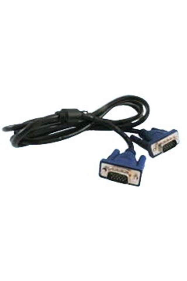 VGA to VGA Kablo 1.5mt