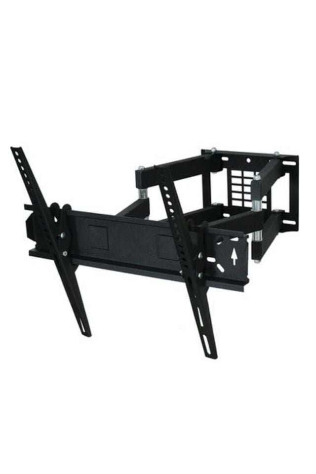 39 65 Inç Lcd Led Tv Hareketli Askı Aparatı Vt752 Hc Pro