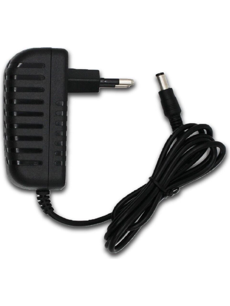 24V 2A Adaptör AC 110/220V Giriş Tipi ile Kısa Devre Koruma Özelliği