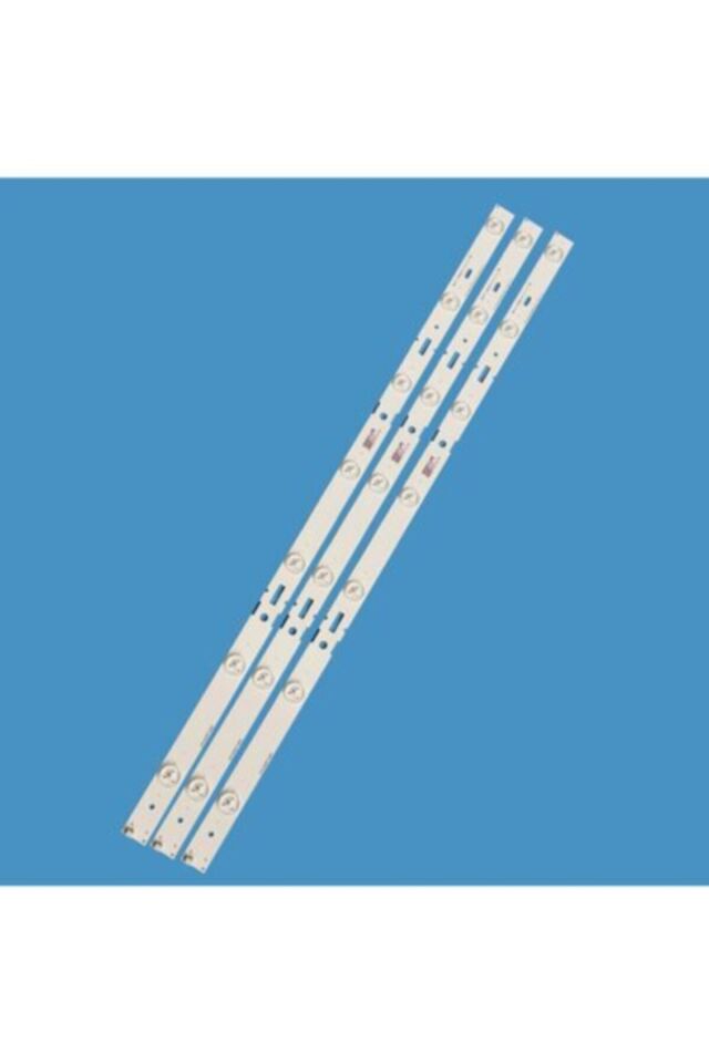 B32lb5533 32'' Inç Tv Led Bar Takımı A32lb6536,al32l55214b,b32lb5533,a32lb5433,a32lw5433,