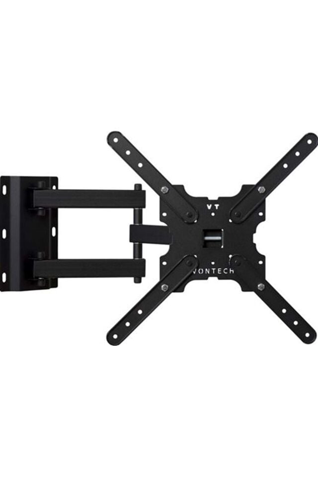 Vt-422hc Pro 39''- 55'' Lcd/led Tv Hareketli Askı Aparatı