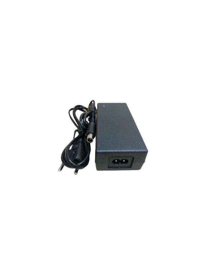 Xiaomi Pro M365 Scooter Ninebot Şarj Cihazı 42V 2AMP Adaptör Charger
