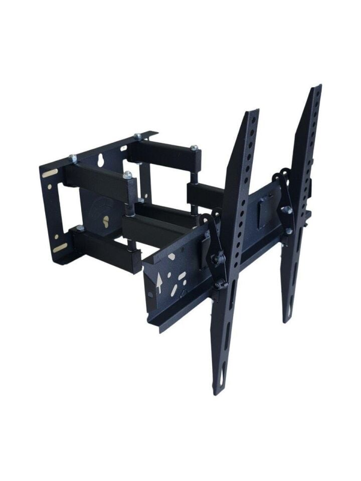 Technozi 39'' - 55'' Hareketli TV Monitör Askı Aparatı
