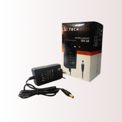 Adaptör <br>Çeşitleri