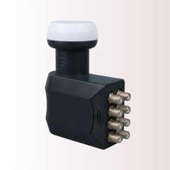 LNB <br>Modelleri