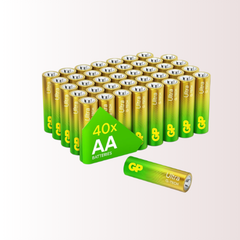 Wifi & Pil <br>Aksesuar