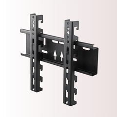 Sabit TV <br>Askı Aparatları