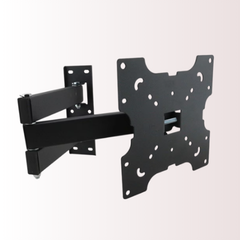 Hareketli TV <br>Askı Aparatları