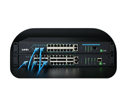 Ethernet